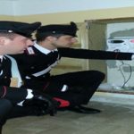 carabinieri big1