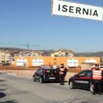 carabinieri-isernia-big1