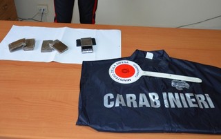 carabinieri320x201