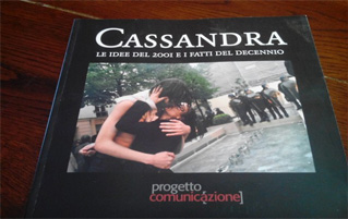 cassandra libro big1