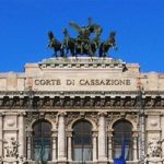 cassazione320x201