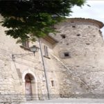 castello Ciamarra torella big1