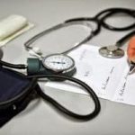 certificato medico320x201