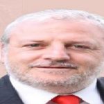 ciocca-big-1