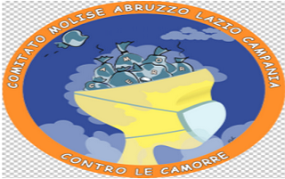 comitato contro le camorre320x201
