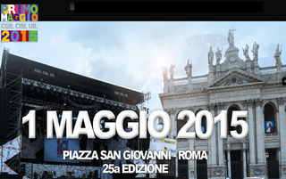 concerto 1maggio320x201