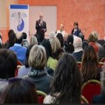 convegno