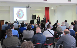 convegno vigili fel fuoco big1