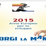 copertina320x201