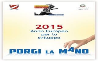 copertina320x201
