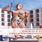 de chierico320x201