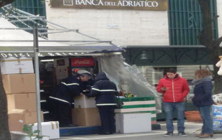 dolci e balocchi