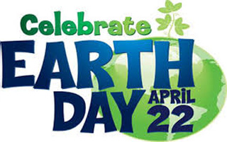 earth day big1
