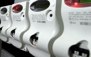 energia320x201