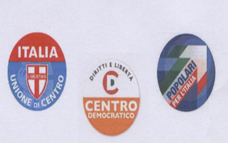 federazione di centro 320x201