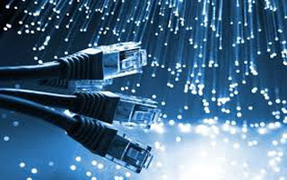 fibre ottiche big 1