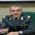 finanza cb big1
