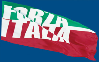 forza italia simbolo big1