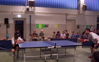 foto di una partita 320x201