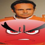 frattura incazzato big1
