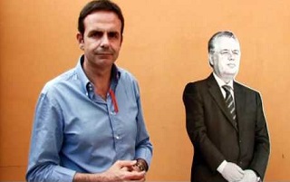 frattura-iorio