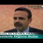 frattura320x201