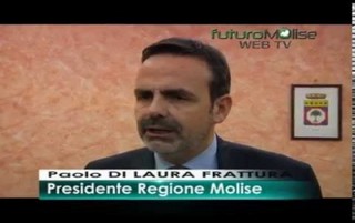 frattura320x201