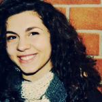 giorgia panichella320x201
