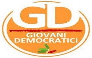 giovani democratici320x201