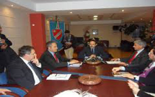 giunta regionale big1