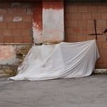 immigrati cb1