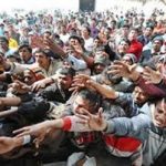 immigrati320x201