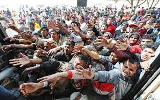 immigrati320x201