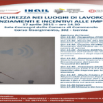 inail
