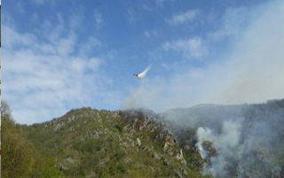 incendio boschi big1
