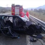 incidente fondovalle sangro big 1