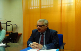 iorio big 1