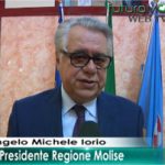 iorio big1