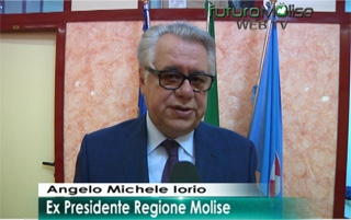 iorio big1
