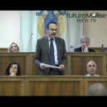 Isernia &ndash; Consiglio comunale sulla sanit&agrave; regionale e sul futuro dell&rsquo;Ospedale Veneziale. Le polemiche, le posizioni e le speranze nelle interviste ai protagonisti.