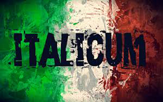 italicum big1