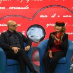 iulia di filippi big 1