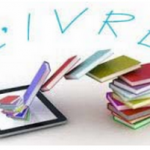 ivre 320&times;201