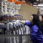 lavoro femminile 320&times;201