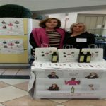 litl big1