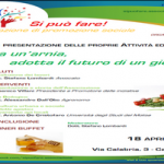 locandina