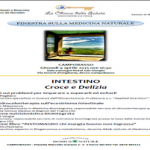 locandina bagnoli