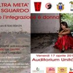 locandina donna320x201