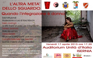 locandina donna320x201