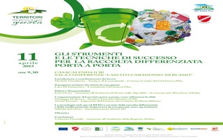 locandina-rifiuti casacalenda320x201